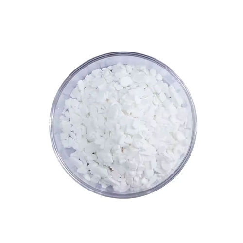 亮光漆添加剂 - 16655-82-6 - Luxi Chemical Group Co.,Ltd. - 增塑剂 / 防腐蚀 / 抗氧化剂