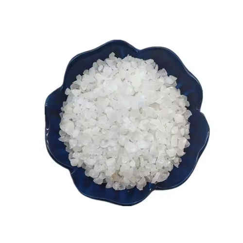 润滑油添加剂 - 273-13-2 - Luxi Chemical Group Co.,Ltd. - 防腐蚀 / 抗氧化剂 / 用于汽车工业