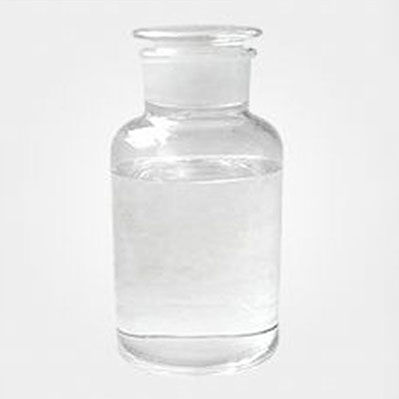 清洁溶剂 - 131-11-3 - Luxi Chemical Group Co.,Ltd. - 溶解 / 冷