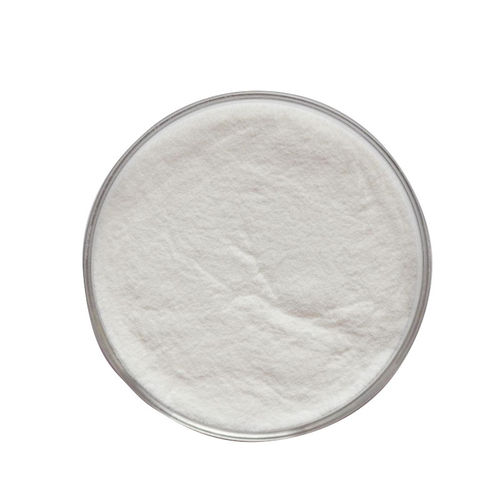矿泉水用添加剂 - 7681-93-8 - Luxi Chemical Group Co.,Ltd. - 抗菌 / 用于制药业 / 食品工业