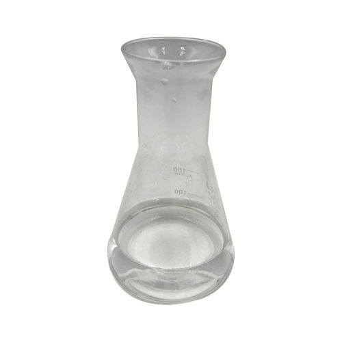 亮光漆添加剂 - 109-60-4 - Luxi Chemical Group Co.,Ltd. - 用于清洁浴池 / 用于聚合物 / 用于汽车工业