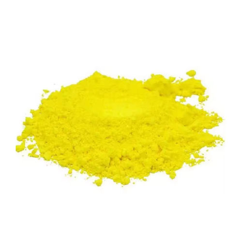 清洁浴池添加剂 - 11078-31-2 - Luxi Chemical Group Co.,Ltd. - 用于制药业 / 食品工业 / 用于饮料产业