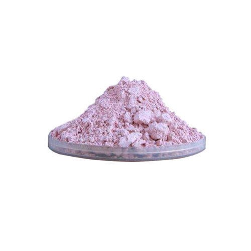 抗氧化剂添加剂 - 6485-39-8 - Luxi Chemical Group Co.,Ltd. - 用于制药业 / 食品工业 / 可溶解