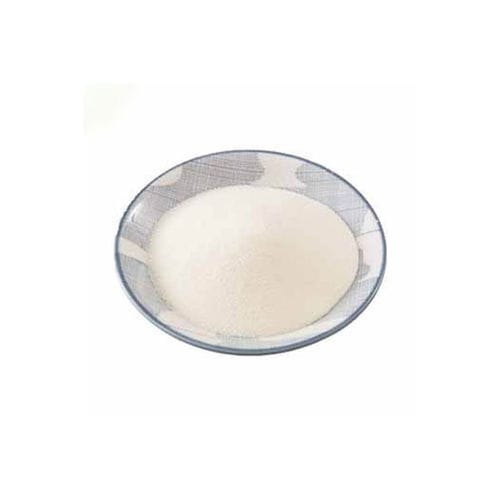 油添加剂 - 92-48-8 - Luxi Chemical Group Co.,Ltd. - 食品工业 / 用于饮料产业 / 高纯度