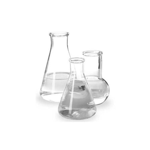 聚合物添加剂 - 25322-69-4 - Luxi Chemical Group Co.,Ltd. - 增塑剂 / 用于汽车工业 / 可溶解
