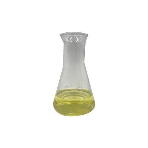 聚合物添加剂 - 321-38-0 - Luxi Chemical Group Co.,Ltd. - 用于塑料加工 / 高纯度