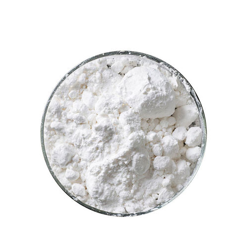 聚合物添加剂 - 123-56-8 - Luxi Chemical Group Co.,Ltd. - 用于汽车工业 / 高纯度 / 可溶解