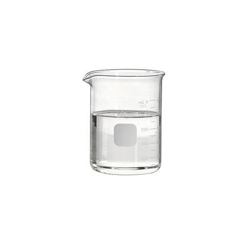 油添加剂 - 63148-62-9 - Luxi Chemical Group Co.,Ltd. - 增塑剂 / 阻滞剂 / 防腐蚀