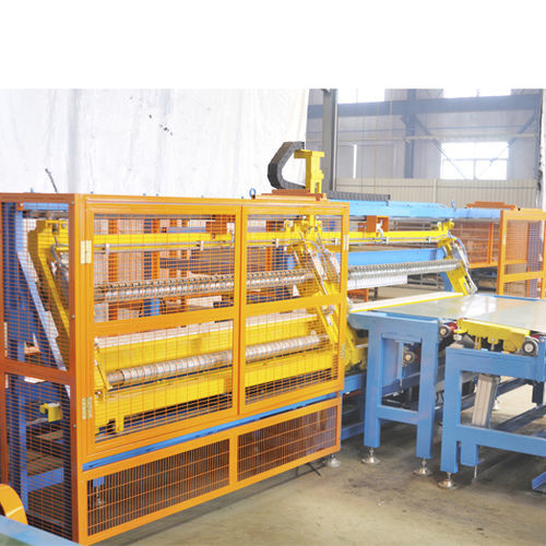 刀具切割机 - Shandong Mining Machinery Group Company - 用于金属 / 金属薄板