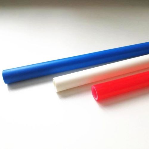 聚乙烯颗粒 - Pex-B - Weihai Lianqiao New Material Science & Technology Co.,Ltd