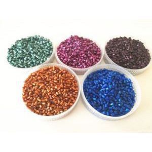 电子树脂 - Weihai Lianqiao New Material Science & Technology Co.,Ltd - 用于汽车工业 / 耐恶劣天气