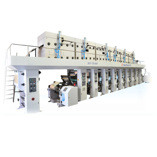 自动涂覆机 - SGMC-AL150 - Guangdong Shanzhang Industry Co., Ltd. - 用于滚筒