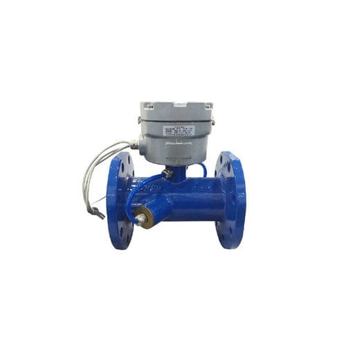 机械温度传感器 - Shandong Hetong Information Technology Co.,Ltd.