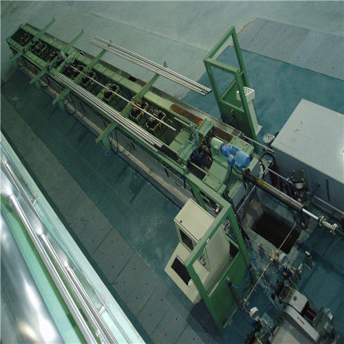 性能测试仪 - Small OD - Qingdao ZRT Software & Control Technology Company - 压力 / 用于管道 / 液压