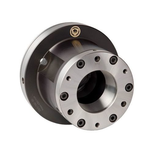 DIN筒夹 - 2905-140s-60 - Bison S.A. - 用于加工 / 快速更换式 / 用于数控加工机