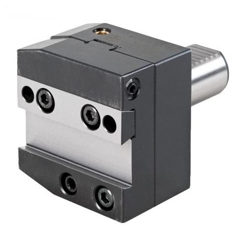 车削应用刀柄 - 1154-30-26 P - Bison S.A. - 用于数控加工机 / 公制
