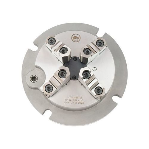 定位固定系统 - 9417-160 FM US - Bison S.A.
