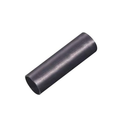 防护套管 - XFGPSL100 - SCAFFCO - 管状 / 用于线缆 / 塑料