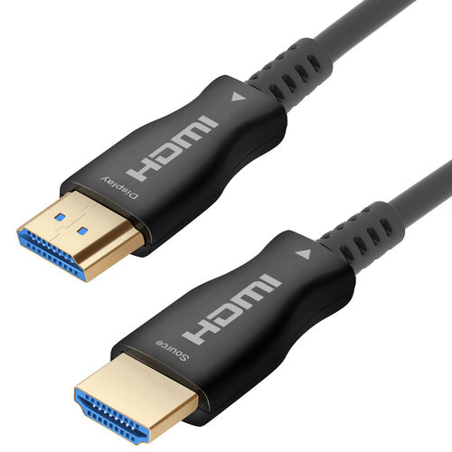 音频视频光缆 - 0090 series - Electronic Grup, S.L - HDMI