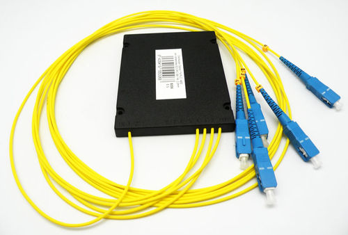 光学分光镜 - 5006 - Electronic Grup, S.L - PLC