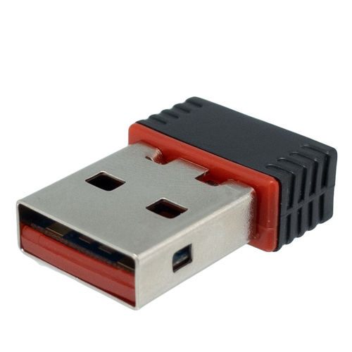 USB转换接头 - USB220 - Electronic Grup, S.L - 无线 / 接口 / 通信