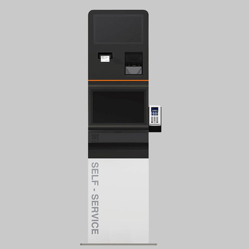 液晶工业平板电脑 - K17F    - MiTAC Digital Technology - 触摸屏 / 15.6" / 17"
