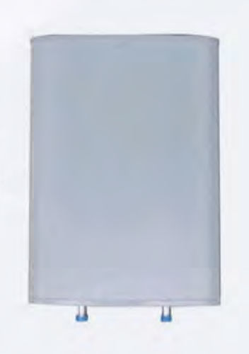 4G LTE天线 - ZBA-J-X651SD0~14 - ZTT - 2G / 5G / 分区