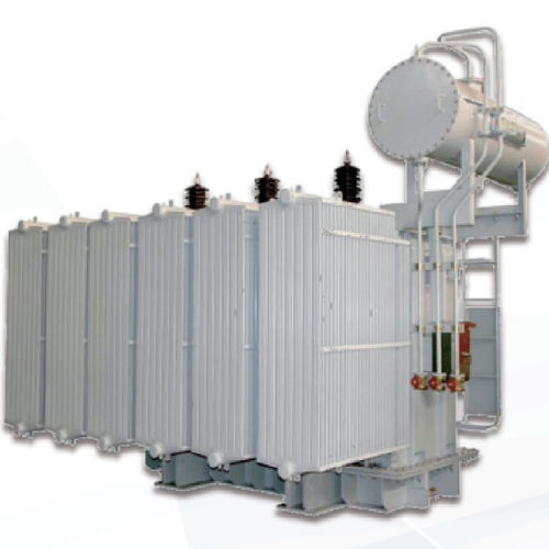 电力变压器 - S13-M.RL-30~2500/10 - ZTT - 分配 / 干式 / IEC