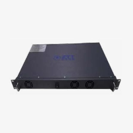 LiFePO4电池 - ZTT48 series - ZTT - 矩形 / 工业 / IEC