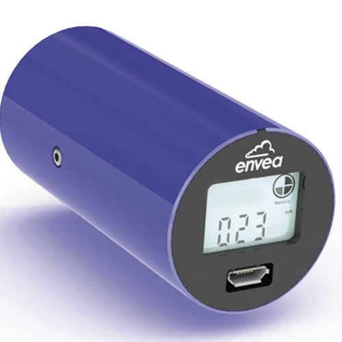 空气质量传感器 - Cairsens - new generation - ENVEA