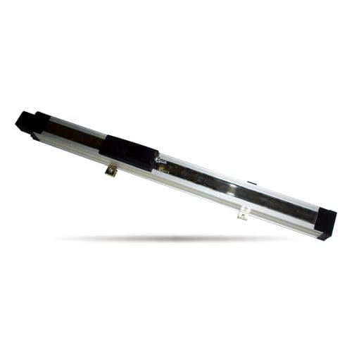 线性电位计 - CL40 - SENTOP by Shanghai Sibo M&E Co., Ltd. - 手动 / 导电塑料 / 精准