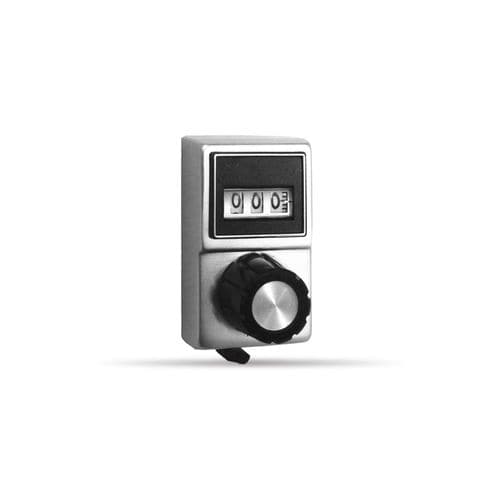 循环计数器 - DB10-26B - SENTOP by Shanghai Sibo M&E Co., Ltd. - 数字 / 模拟 / 机电