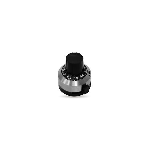 位置指示机械操控按钮 - SB15-22B - SENTOP by Shanghai Sibo M&E Co., Ltd.