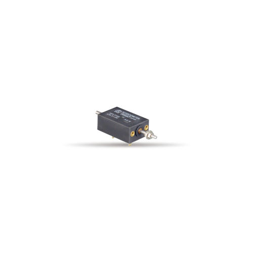 线性电位计 - 15FLP - SENTOP by Shanghai Sibo M&E Co., Ltd. - 手动 / 导电塑料 / 精准
