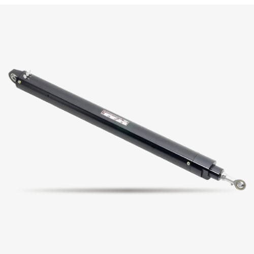 线性电位计 - OF40LP series - SENTOP by Shanghai Sibo M&E Co., Ltd. - 手动 / 绕线 / 工业用途