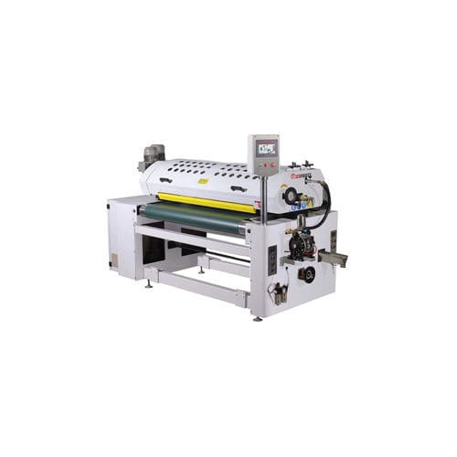 自动浸脂机 - MH7113xl series - Guangdong Richfruits Coating Technology Co.,Ltd - 滚轮式