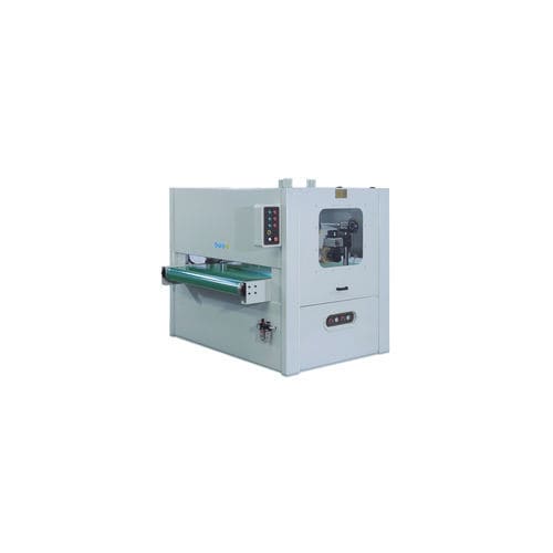 滚轮式刷光机 - MF9213 series - Guangdong Richfruits Coating Technology Co.,Ltd - 木材