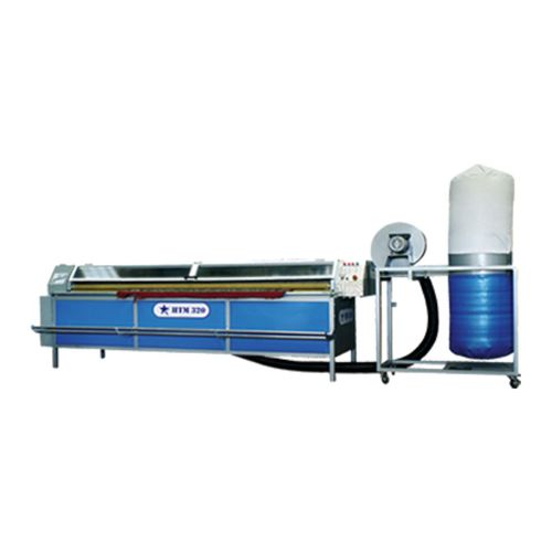 工业吸尘器 - HTM series - CLEANVAC - 干式 / 粉尘 / 电动