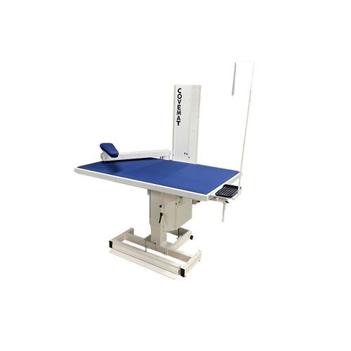 通用烫台 - PR 892 - COVEMAT - 缝 / 用于外套 / 用于针织品