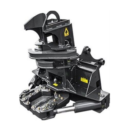 树剪 - DX-TS-FG-CS series  - DYMAX INC