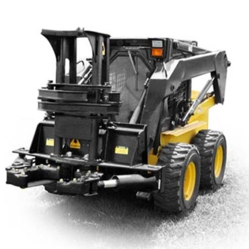 树剪 - DX-TS series  - DYMAX INC