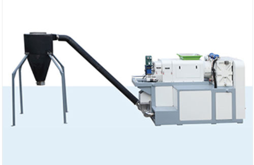 管路干燥机 - NG series - Chengdu PURUI Polymer Engineering Company - 用于塑料