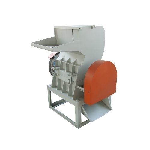 热熔塑料回收系统 - SP160 - Wuxi JKS Machinery Manufacturing Co.,Ltd