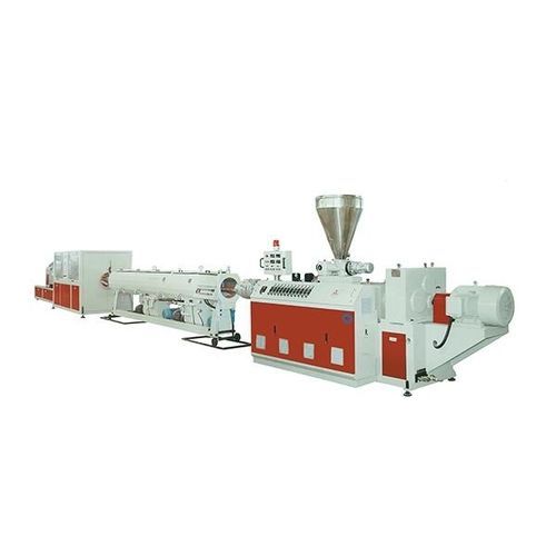 管道生产线 - Wuxi JKS Machinery Manufacturing Co.,Ltd - 单