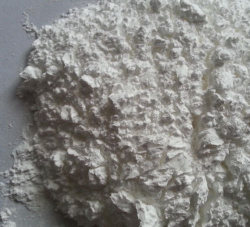 塑料3D打印粉末 - 3D Printing Platic Powder - Eplus3D - 耐化学腐蚀 / 耐撕脱 / 高导热