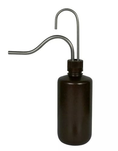 水采样器 - RSS  - KISTERS - HyQuest Solutions - 自动