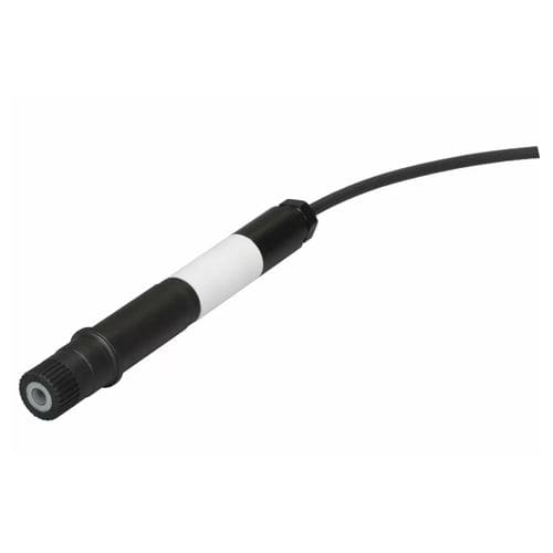 数字pH传感器 - TpH - KISTERS - HyQuest Solutions