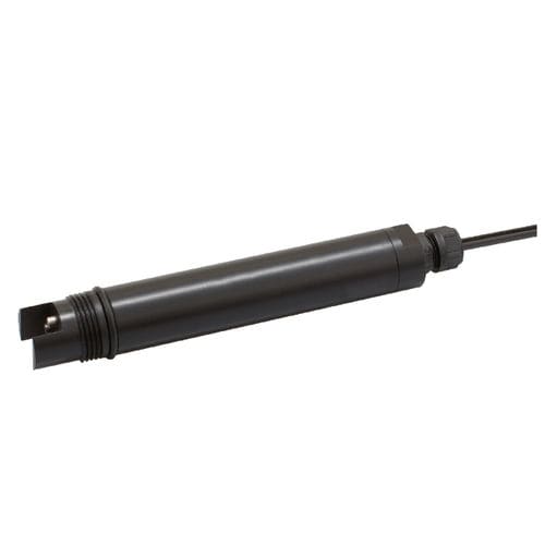 数字导电率传感器 - KISTERS - HyQuest Solutions - 用于水 / ModBUS RTU