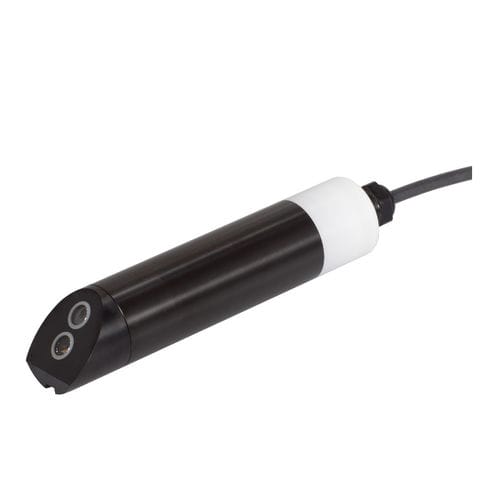 光散射浊度传感器 - TTurb  - KISTERS - HyQuest Solutions - 红外 / 高精度 / ModBUS RTU