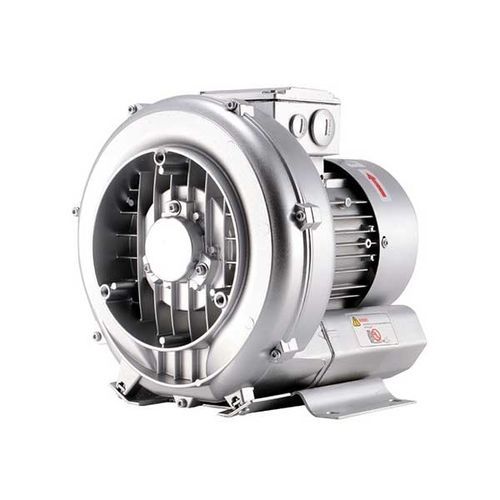 空气鼓风机 - UC-RB1125/3 - UNi-CROWN CO., LTD. - 涡轮 / 三级 / 烘干
